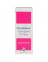 Tachipirina sciroppo 120ml 120mg/5