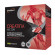 Creatina vector 20 bustine 8g