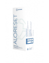 Aloreset gocce oculari 10ml