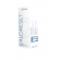 Aloreset gocce oculari 10ml
