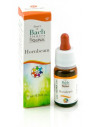 He.hornbeam gun gocce 10ml f.bac