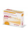 Arosmart base 45 compresse 400mg