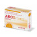 Arosmart base 45 compresse 400mg