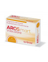 Arosmart vascolare 45 compresse 550