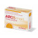 Arosmart vascolare 45 compresse 550