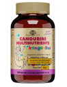 Cangurini multin frut bos60tav