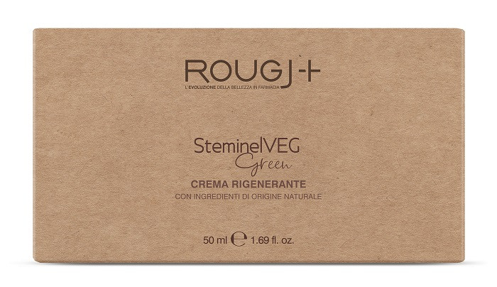 Steminelveg green cr rig natur