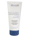 Oncos detergente viso 100ml