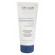 Oncos detergente viso 100ml