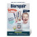 Biorepair squeeze disp+2 kids