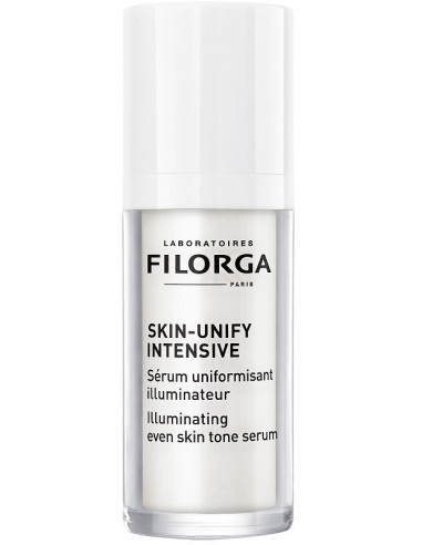 Filorga skin unify intens 30ml