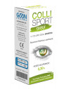 Collisport terra sol oft lubr