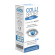 Collisport aria sol oft lubr