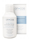 Oncos xerogel collutorio 250ml