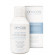 Oncos xerogel collutorio 250ml