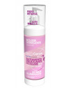 Biogenya tratt struc mic 250ml