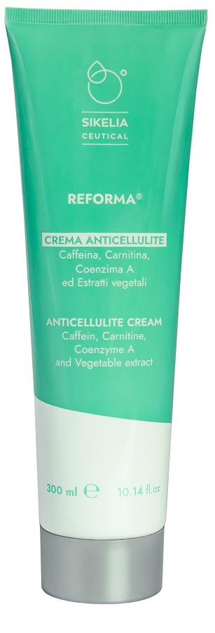Reforma crema 300ml