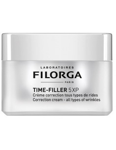 Filorga time filler 5 xp creme