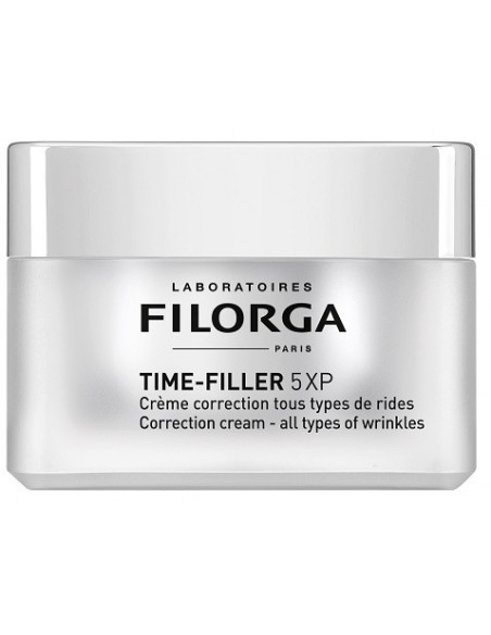 Filorga time filler 5 xp creme