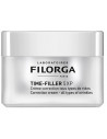 Filorga time filler 5 xp creme
