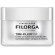 Filorga time filler 5 xp creme