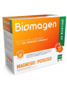 Biomagen 20 bustine