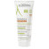 Exomega control bals emol200ml