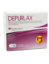 Depurlax 12 bustine