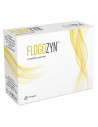 Flogozyn 20 capsule vela farmaceuti