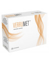 Verrumet 30 compresse vela farmaceuti