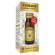 Floravis 80 pastiglie