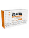 Screenvet corona virus