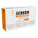 Screenvet corona virus