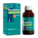 Gaviscon sciroppo per il bruciore di stomaco occasionale gusto menta sospensione orale 200ml