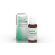 Selenium homaccord os gocce 30ml