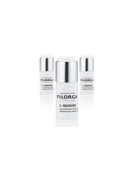 Filorga c recover 30ml