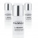 Filorga c recover 30ml