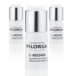 Filorga c recover 30ml
