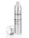 Filorga nctf reverse mat fluido rigenerante supremo 50ml
