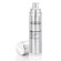 Filorga nctf reverse mat fluido rigenerante supremo 50ml