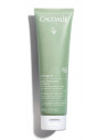 Caudalie vinopure gel detergente 150ml