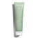Caudalie vinopure gel detergente 150ml