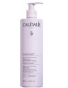 Caudalie vitotherapist trattamento corpo nutriente 400ml