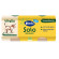 Hero solo omog vitello 2x80g