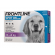 Frontline spoton c 4pip 2,68ml