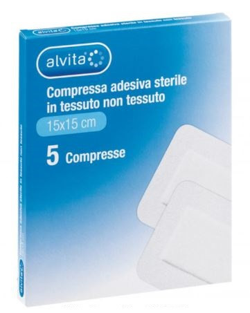 Alvita garza ades tnt 15x15