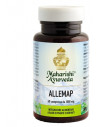 Allemap 60 compresse 60g