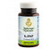 Allemap 60 compresse 60g