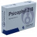 Psicophyt remedy 21b tb/d gr.