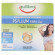 Psyllium fibra gel 20bust